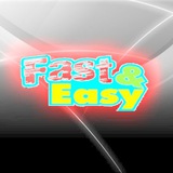 fastenglish | Unsorted