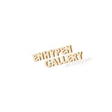 enhypen_galleryy | Unsorted