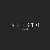 alestobrand | Unsorted