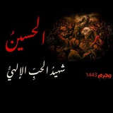 shahoodaa_98 | Неотсортированное