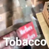 tobbacco | Unsorted