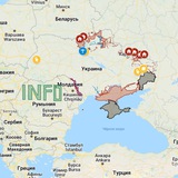 ukraine_war_map | Неотсортированное