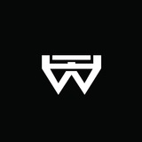 weicrypto | Cryptocurrency