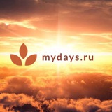 mydays_ru | Unsorted