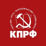 kprf_krsk | Unsorted