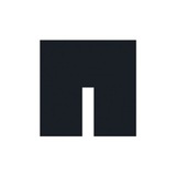 politehperm | Unsorted