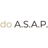 doasapconsulting | Неотсортированное