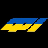 f1honestly | Unsorted