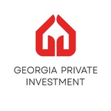 georgiainvestments | Unsorted