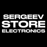 sergeevelectronics | Unsorted