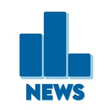 traf_news | Unsorted