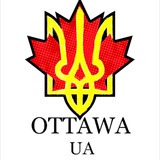 ua_ottawa_cuaet | Unsorted