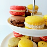 bonbonmacaron_pastry | Unsorted