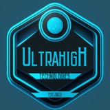 ultrahightech | Unsorted