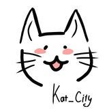 cat_city_a1 | Unsorted