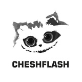 cheshflash | Unsorted