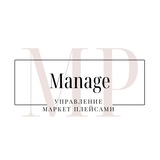 mp_manage | Unsorted