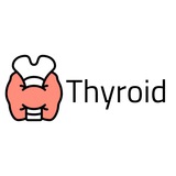 thyroidru | Unsorted