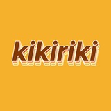 kikirikirs | Unsorted