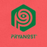 pryanost_coffee | Unsorted