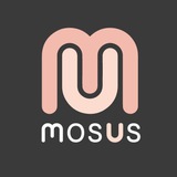 mosus_for_you | Unsorted