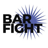 barfight_news | Unsorted