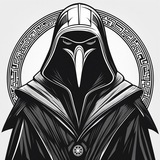linuxskill | Unsorted