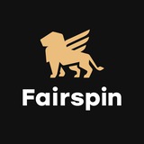 fairspin_en | Unsorted