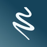 startechmirinnovaci | Неотсортированное