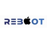 reboot700 | Unsorted