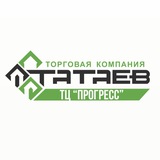 tataev_progress | Unsorted