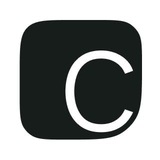 cedar_russia | Unsorted