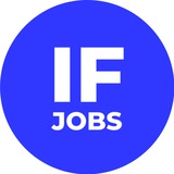 if_jobs | Unsorted