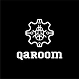 qar00m | Unsorted