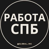 rabotaw_spb | Unsorted