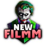 newfilmm4 | Unsorted