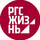 rgs_life | Неотсортированное
