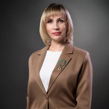 e_stepanyk | Неотсортированное