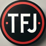 thefinancejournal | Unsorted