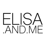 elisaandmerussia | Неотсортированное