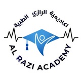 alrazi_academy1 | Unsorted