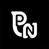 pupiknft | Неотсортированное