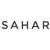 sahar_drop | Unsorted