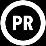 pr_dnk | Unsorted