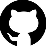 github_ru | Unsorted