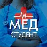 medic_studenti | Unsorted