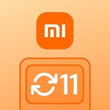 mi11proupdates | Unsorted