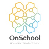 onschooluz | Unsorted