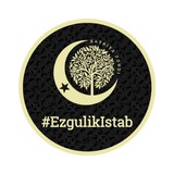 ezgulikistab | Unsorted