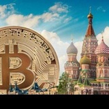 CryptoRussia Инвестиции, Сделки.